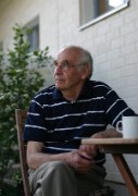 02 pappa